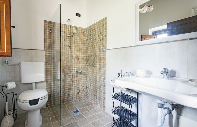 Agriturismo la Palazzetta di Assisi - Foto 18