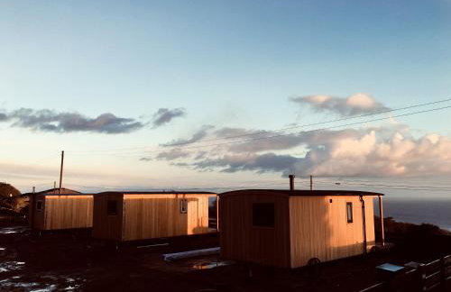 Little Oak - Uk5996 - Foto 16