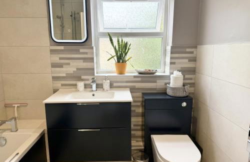 Vitre Gardens - Foto 23