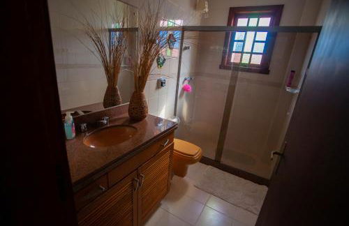 Casa a 50m da Praia de Itacoatiara Niteroi RJ - Foto 7