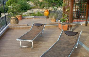 Casa Maggiali - Foto 14