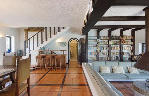 Casa Do Bico Da Biarritz - Photo 25