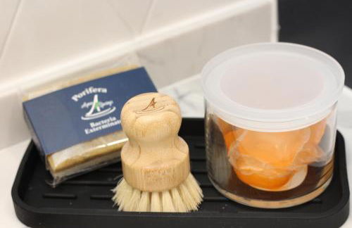 Aspen Springs Angel fire - Foto 68