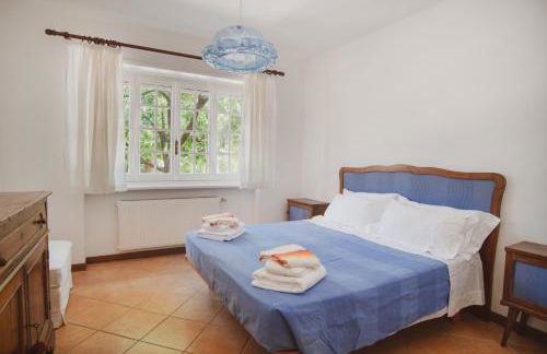 Casale Barbi - Foto 6