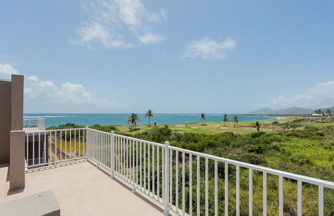 Imperial Bay Residences - Foto 24