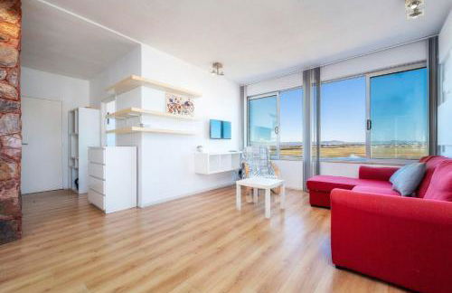 Encanto da Ria - Foto 6