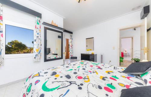 Ca Na Xisca - Foto 23