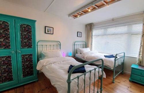 Pollymoor Beach House - Foto 51