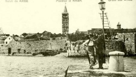 Apartment Stanka-Rab - Photo 3