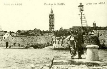 Apartment Stanka-Rab - Photo 3