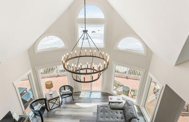 805 Marlin Dr - Foto 42