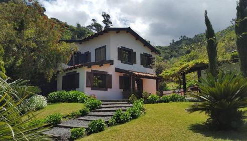 Quinta O Refúgio - Foto 3