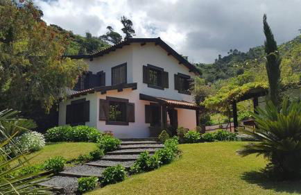 Quinta O Refúgio - Foto 3