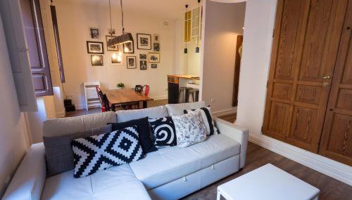 Liberty Apartment - Foto 4