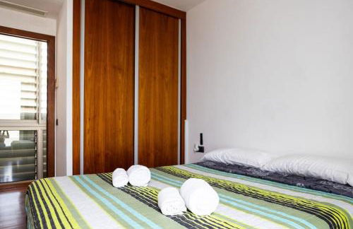 Dialez Holidays - Villarenys - Foto 16