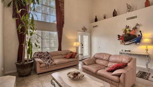 home suite in perfect location - Foto 4