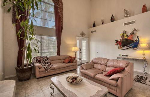 home suite in perfect location - Foto 4