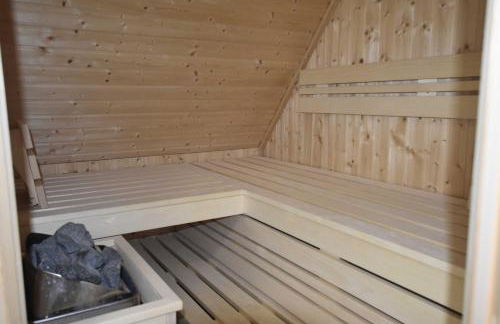 Ferienhäuser Luv und Lee OVS 106 Neu 20 - Photo 12