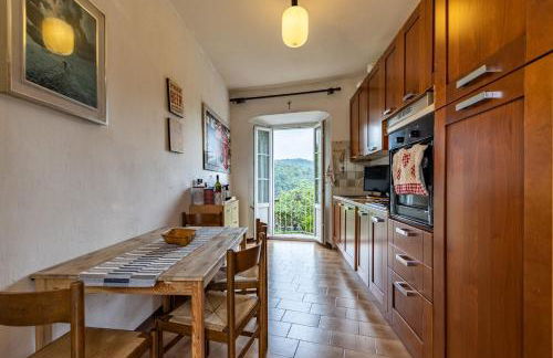 Casa del Conte - Foto 23