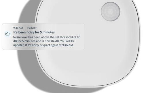 Amazing Studio King Suite Pool and Gym Central - Foto 21