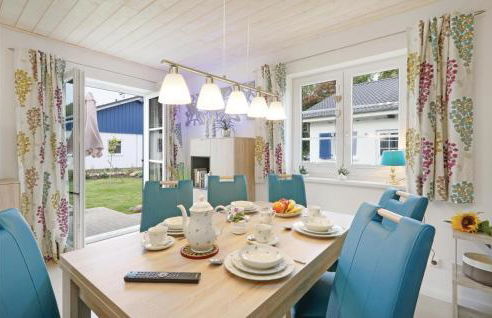 Ferienhaus 33 Altefähr - Photo 11