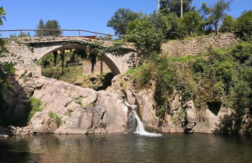 Tuscany, Loro Ciuffenna Mountain Bike&walking - Foto 43