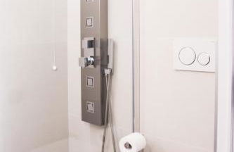 Appartamento 14 10 - Foto 11