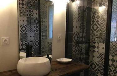 Gîte des Graves de Lilou - Foto 16