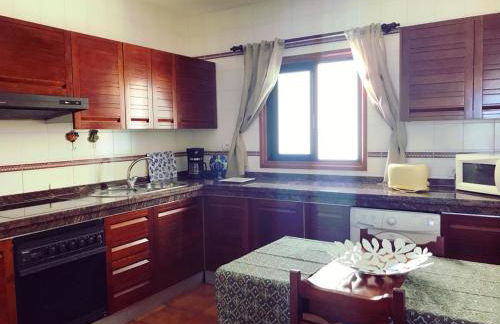 Apartamentos Guahedun - Foto 4