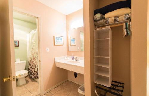 Sea Gypsy 318 - Foto 21