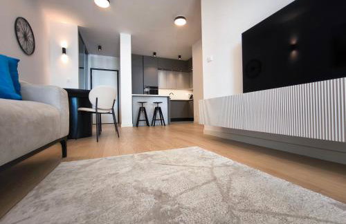 Adriatic Pearl Apartment - Foto 16