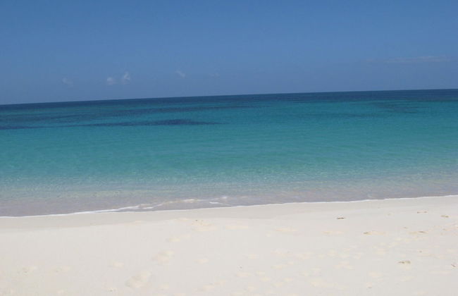 Buttonwood Reserve 1B - Foto 35