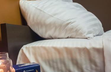 Agroturystyka Karpińscy - Foto 18