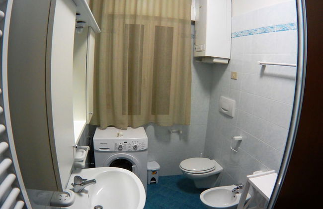 Euroresidence n. 16 - Foto 15