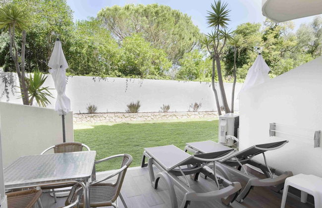 Alvormar Apartamentos Turísticos - Foto 74