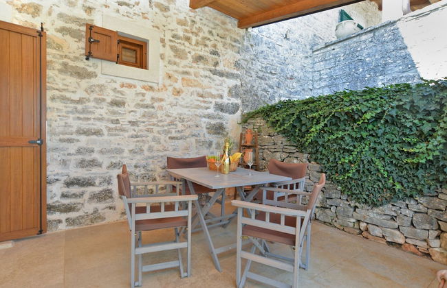 Villa 1240 - Foto 39