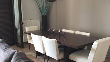 Villa Dreamcatcher - Foto 5