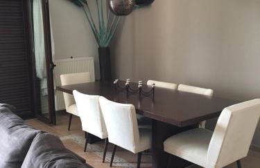 Villa Dreamcatcher - Foto 5