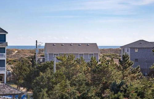 Little Cayman - Foto 26