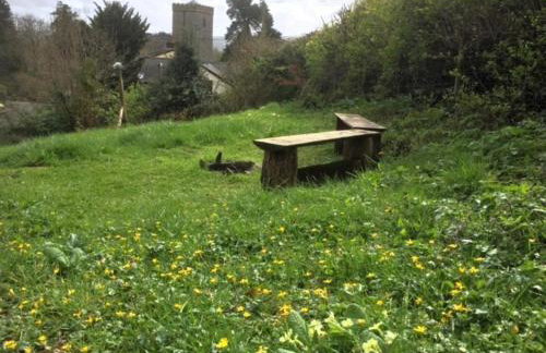 3 Bed in Clyro 88077 - Foto 28