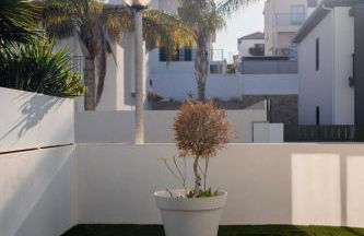 Portugal Alma Villa Algarve - Luxury Villa with Private Pool - Photo 57