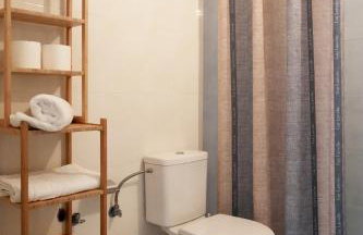 Dimora Miranda - Foto 58