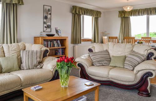 Auld Dairy Cottage - Photo 3