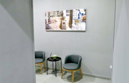 Alyde Apartments - Foto 52