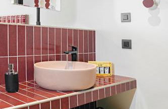 Pavo Art Hotel - Foto 78