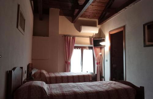 Agriturismo Raimondi Cominesi Amilcare - Foto 15