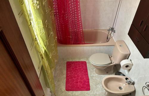 REOLA Home - Foto 23