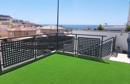 SUNHILL LUXURIOUS house - Foto 28