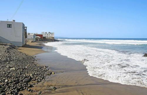 Villa Quintanilla by Villas Rivero - Foto 23