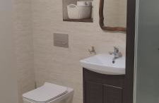 Biały Domek - Foto 12